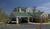 Hampton Inn & Suites Asheville-I-26 from TravelPost.com