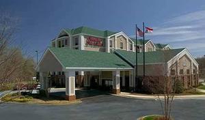 Web-hampton_inn_and_suites_asheville_airport_45331_0_06032007_1806547135_500