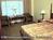 Holiday Inn Torrance::Orbitz