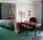 La Quinta Inn & Suites Atlanta Conyers::ProfessionalTravelGuide.com