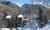 ResortQuest Telluride::Travelocity.com