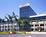 Hilton Anaheim from Expedia