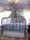Daisy Hill Bed & Breakfast::BedAndBreakfast.com