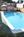Travelodge Lafayette::Orbitz