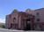 Holiday Inn Express Suites Cerrillos::Orbitz