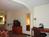 Best Western Owasso Inn & Suites::Priceline.com