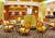 Marriott Richmond::Expedia