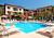 Courtyard by Marriott Tempe Downtown::Hotels.com