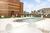 Best Western Lockhart Hotel & Suites::ProfessionalTravelGuide.com