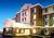 Fairfield Inn and Suites by Marriott Dover::VirtualTourist