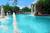 Innisbrook Resort And Golf Club::Hotels.com