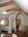 The Red Horse Inn::BedAndBreakfast.com
