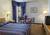 Travelodge Healdsburg::Orbitz