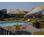 Days Inn South Padre Island::Epinions.com