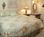 J Palen House::BedAndBreakfast.com