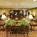 Marriott Cleveland East::Expedia