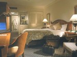 Tn-room0-20070828-120937-096