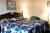 Best Western Dothan Inn & Suites::Yahoo! Travel