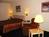 Best Western Sunrise Inn::Expedia
