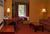 Holiday Inn Express from Orbitz