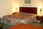Courtyard by Marriott Columbia NW