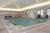 Staybridge Suites Naperville::Priceline.com