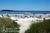 Tides Inn By-The-Sea::BedAndBreakfast.com