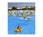 Waterworld Safari::Epinions.com
