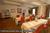 Holiday Inn Express Hotel & Suites Florence Civic Center::Travelocity.com