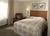 Candlewood Suites Elkhart from Priceline.com