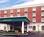 Hampton Inn and Suites Rockville Centre from Hotels.com
