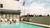 Best Western Santa Fe::Priceline.com