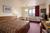 Super 8 Motel - Dillon from Hotels.com