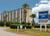 Rodeway Inn International::Priceline.com