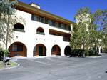 Best Western Dry Creek Inn