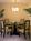 Hotel Lumen A Kimpton Hotel::Expedia