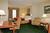 Holiday Inn Express and Suites Columbia::Orbitz
