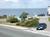 Nantasket Beach Inn::Hotels.com