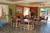Holiday Inn Express Ukiah, California::ProfessionalTravelGuide.com