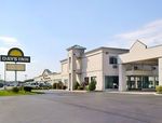 Days Inn Tonawanda