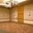 Marriott Marina Del Rey::Expedia