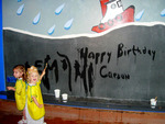 The Children's Museum of the Lowcountry