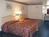 Howard Johnson Express Inn Orange::Orbitz