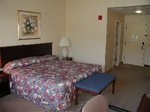 Tn-s00274_room_01_e