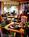 Blue Lantern Inn::BedAndBreakfast.com