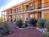 Best Western Lookout Lodge::Orbitz
