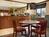 Baymont Inn And Suites Cleveland-Mayfield Heights::Priceline.com