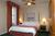Radisson Admiral Semmes Historic Hotel::ProfessionalTravelGuide.com