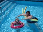 Best Western Ambassador Inn & Suites
