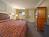 New Orleans Westbank Travelodge Hotel::Priceline.com